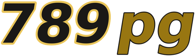 789pg logo