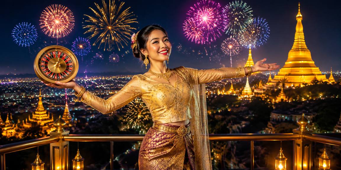 789pg အမြန်ဂိမ်း ဆိုတာ ဘယ်လိုဂိမ်းမျိုးလဲ