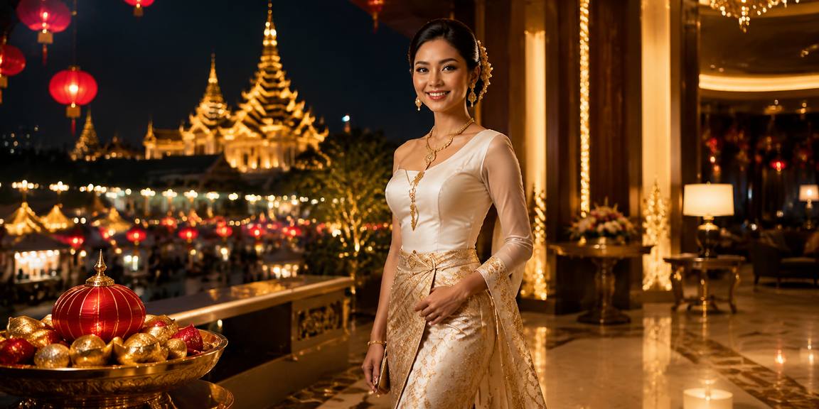 789pg 789pg အတွက် တိုက်ရိုက်ကာစီနို စလော့ လမ်းညွှန်